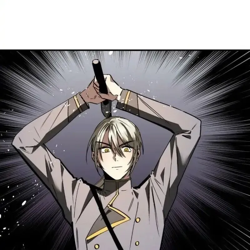 Phương Pháp Tán Tỉnh Của Nữ Thợ Săn Chapter 34 - 15