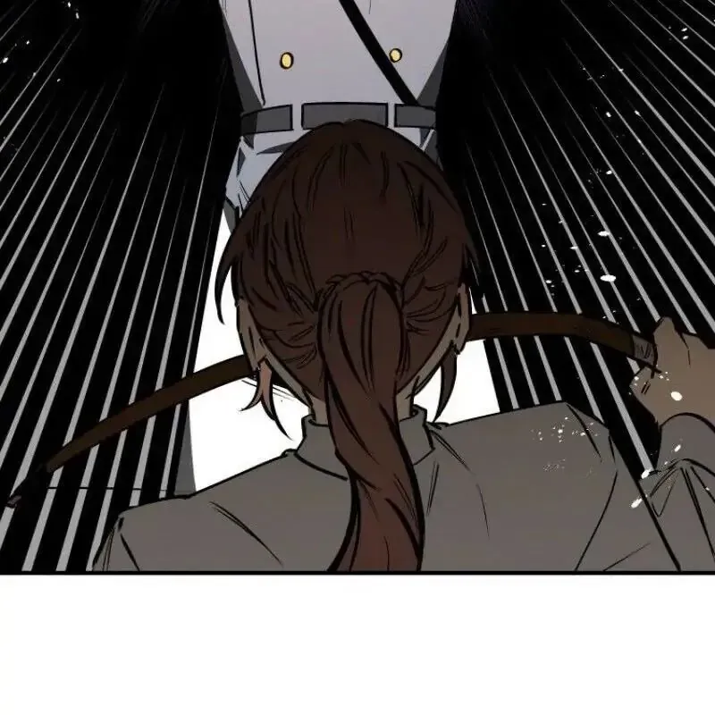 Phương Pháp Tán Tỉnh Của Nữ Thợ Săn Chapter 34 - 16