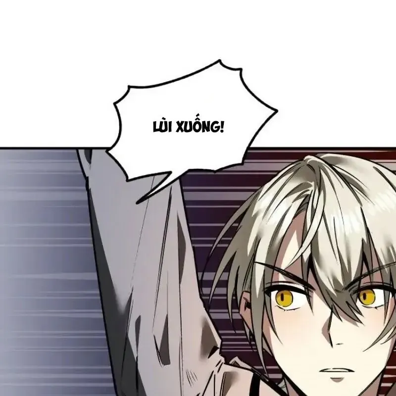 Phương Pháp Tán Tỉnh Của Nữ Thợ Săn Chapter 34 - 17