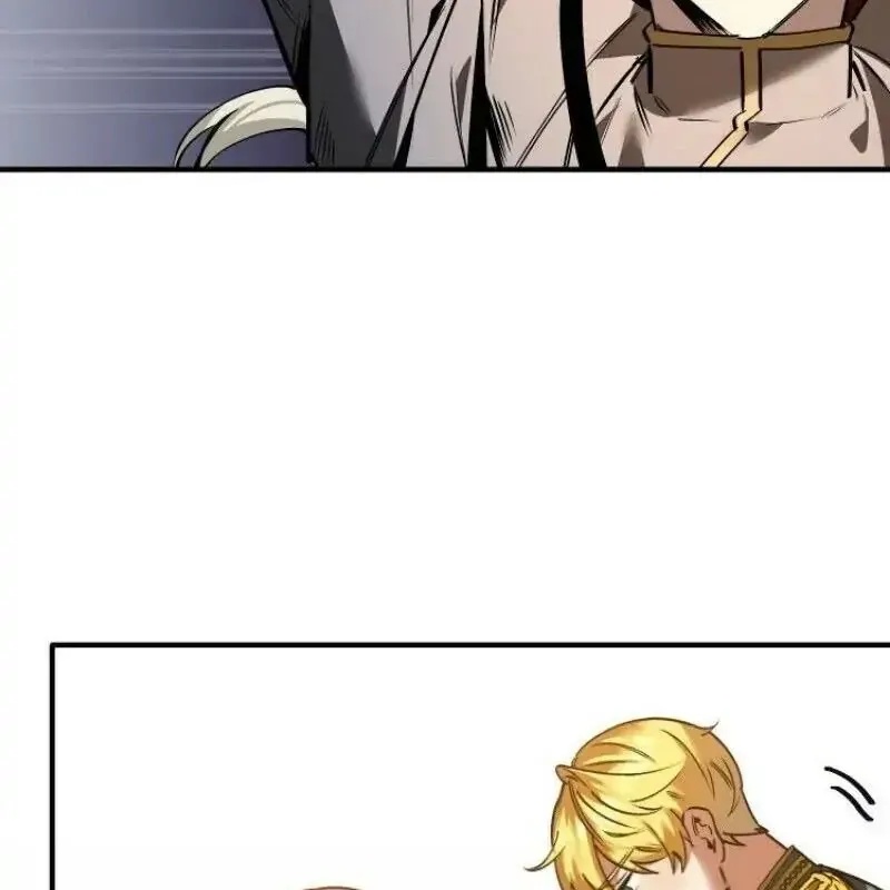 Phương Pháp Tán Tỉnh Của Nữ Thợ Săn Chapter 34 - 18