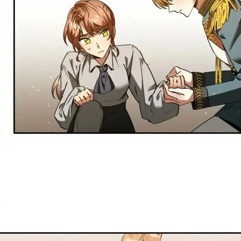 Phương Pháp Tán Tỉnh Của Nữ Thợ Săn Chapter 34 - 19