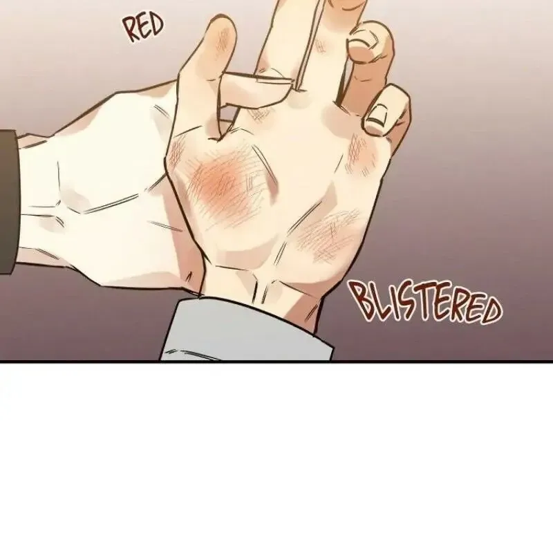 Phương Pháp Tán Tỉnh Của Nữ Thợ Săn Chapter 34 - 20