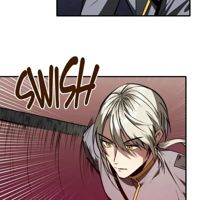 Phương Pháp Tán Tỉnh Của Nữ Thợ Săn Chapter 34 - 3