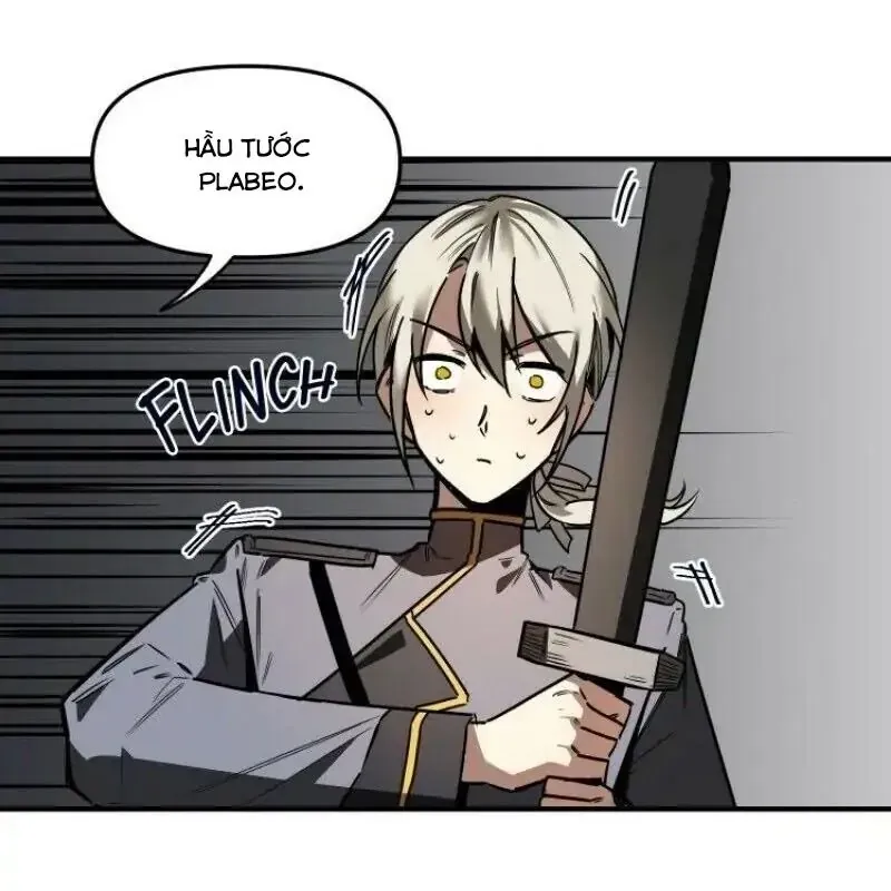 Phương Pháp Tán Tỉnh Của Nữ Thợ Săn Chapter 34 - 21
