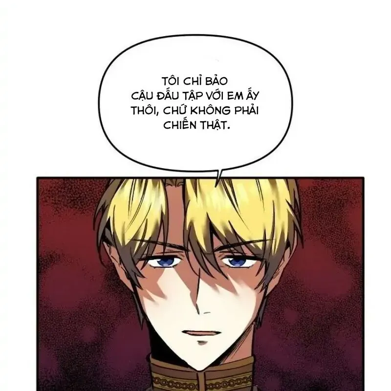 Phương Pháp Tán Tỉnh Của Nữ Thợ Săn Chapter 34 - 22