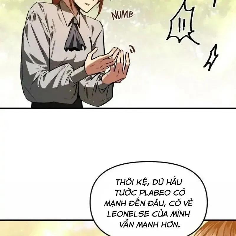 Phương Pháp Tán Tỉnh Của Nữ Thợ Săn Chapter 34 - 24