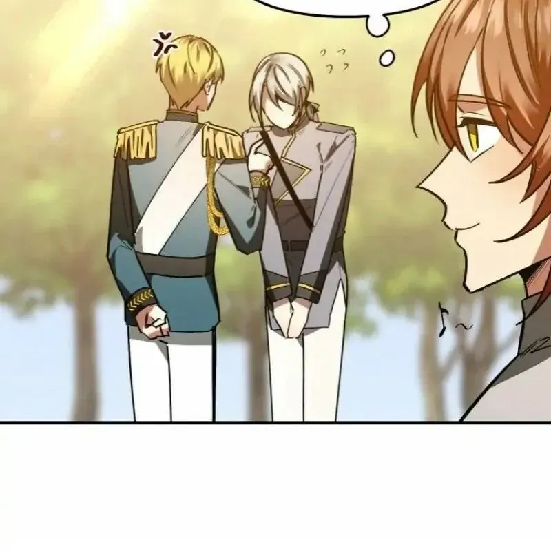 Phương Pháp Tán Tỉnh Của Nữ Thợ Săn Chapter 34 - 25