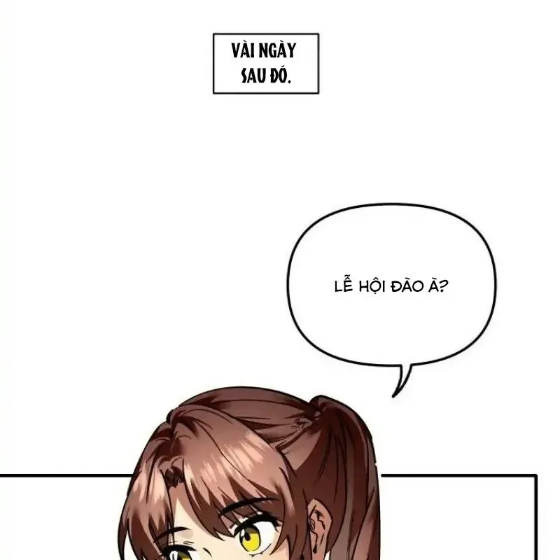 Phương Pháp Tán Tỉnh Của Nữ Thợ Săn Chapter 34 - 26