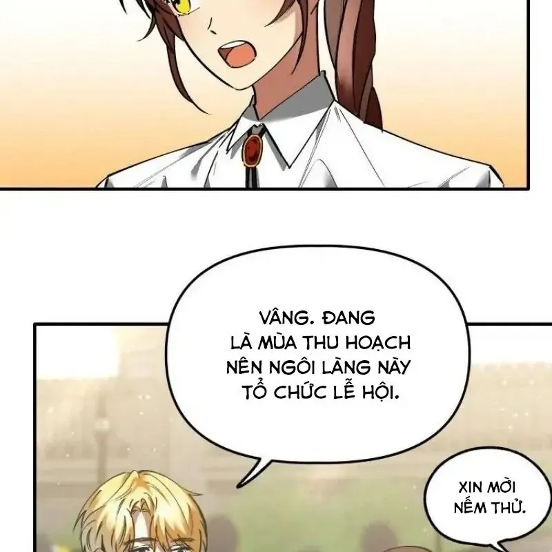 Phương Pháp Tán Tỉnh Của Nữ Thợ Săn Chapter 34 - 27