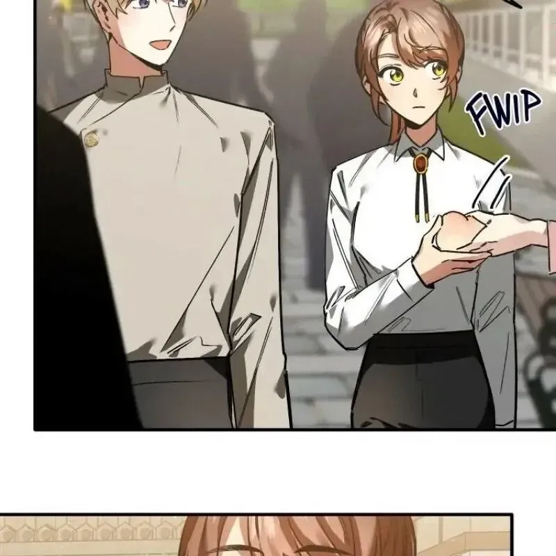 Phương Pháp Tán Tỉnh Của Nữ Thợ Săn Chapter 34 - 28