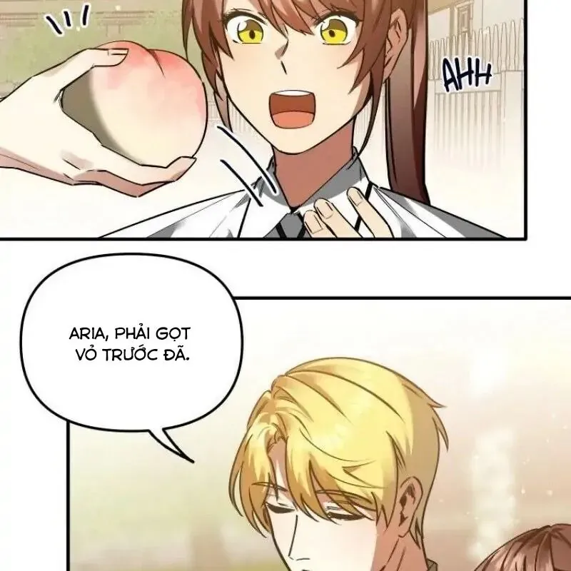 Phương Pháp Tán Tỉnh Của Nữ Thợ Săn Chapter 34 - 29