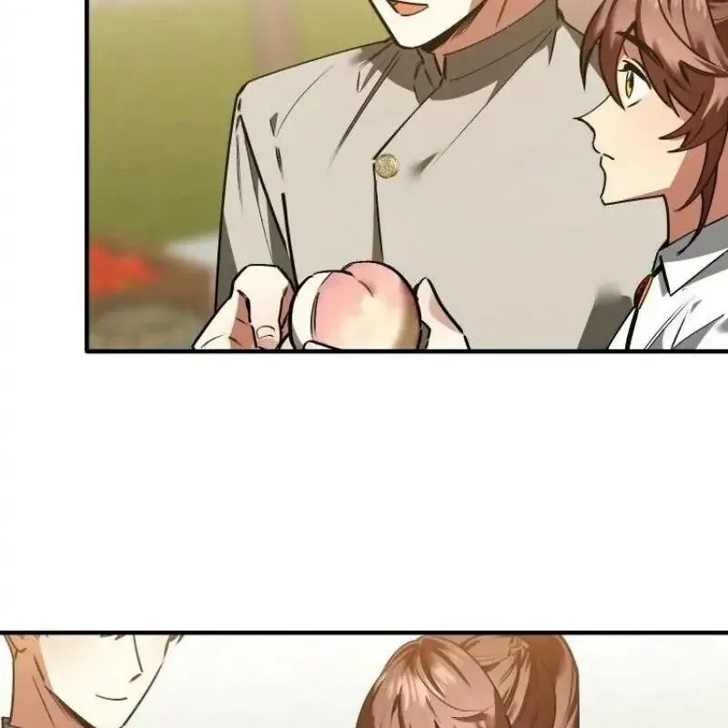 Phương Pháp Tán Tỉnh Của Nữ Thợ Săn Chapter 34 - 30