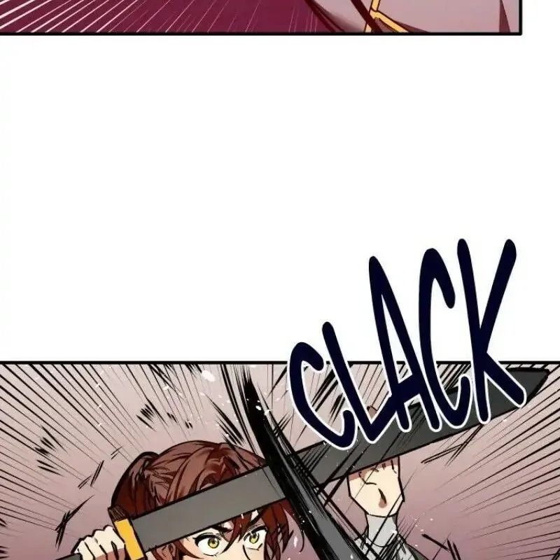 Phương Pháp Tán Tỉnh Của Nữ Thợ Săn Chapter 34 - 4