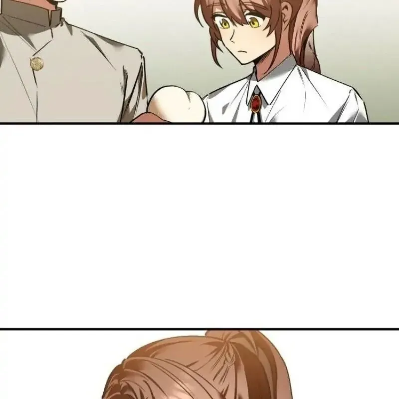 Phương Pháp Tán Tỉnh Của Nữ Thợ Săn Chapter 34 - 31