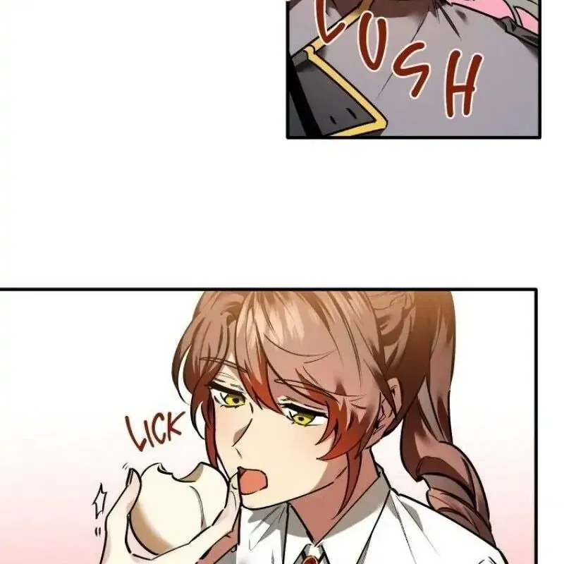 Phương Pháp Tán Tỉnh Của Nữ Thợ Săn Chapter 34 - 34