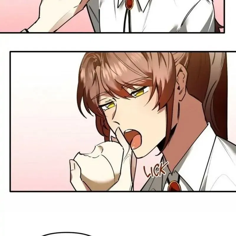 Phương Pháp Tán Tỉnh Của Nữ Thợ Săn Chapter 34 - 35