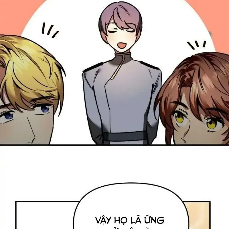 Phương Pháp Tán Tỉnh Của Nữ Thợ Săn Chapter 34 - 40