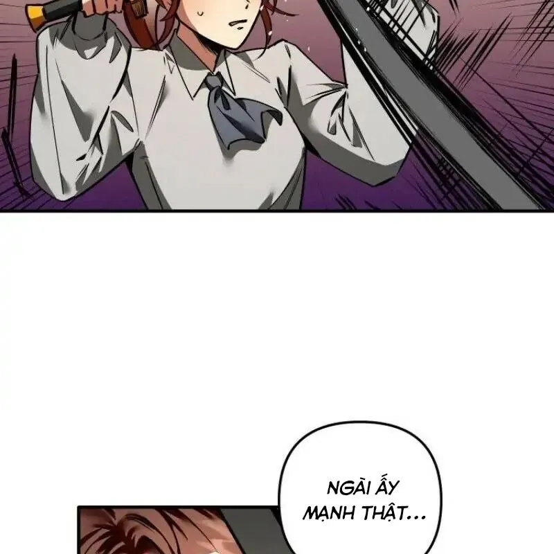 Phương Pháp Tán Tỉnh Của Nữ Thợ Săn Chapter 34 - 5