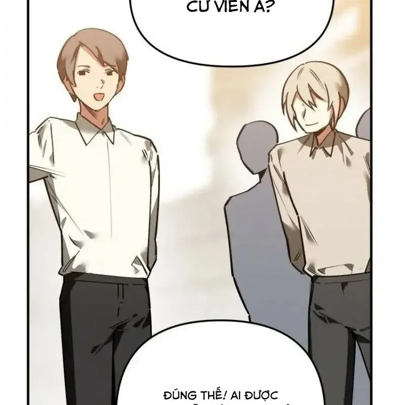 Phương Pháp Tán Tỉnh Của Nữ Thợ Săn Chapter 34 - 41