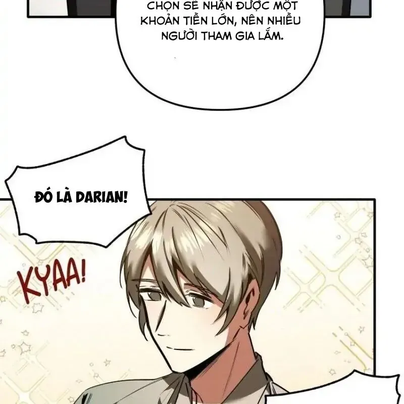 Phương Pháp Tán Tỉnh Của Nữ Thợ Săn Chapter 34 - 42