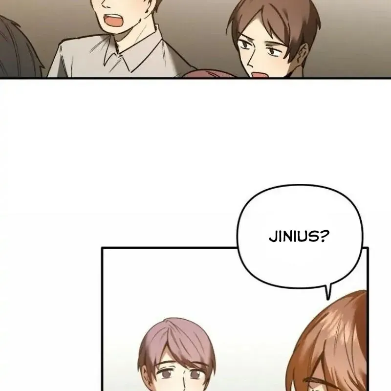 Phương Pháp Tán Tỉnh Của Nữ Thợ Săn Chapter 34 - 44