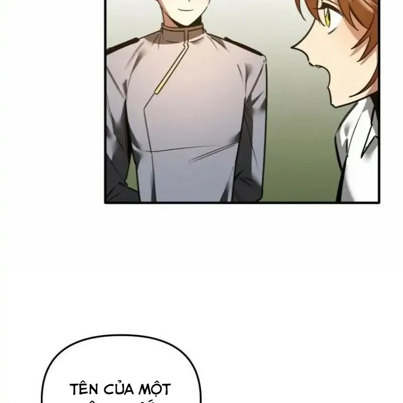 Phương Pháp Tán Tỉnh Của Nữ Thợ Săn Chapter 34 - 45