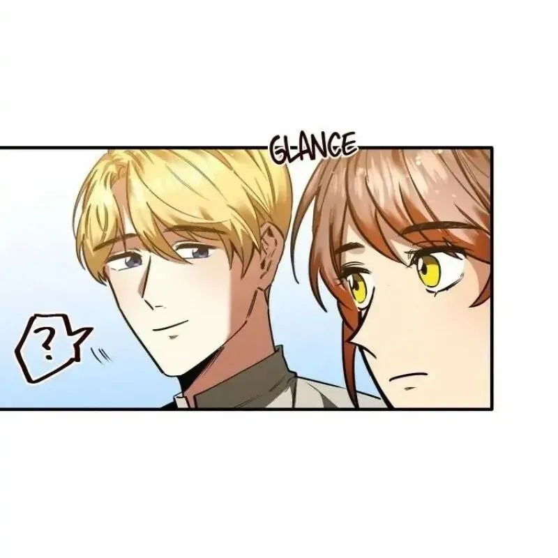 Phương Pháp Tán Tỉnh Của Nữ Thợ Săn Chapter 34 - 47