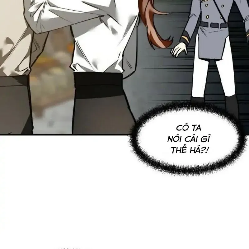 Phương Pháp Tán Tỉnh Của Nữ Thợ Săn Chapter 34 - 49