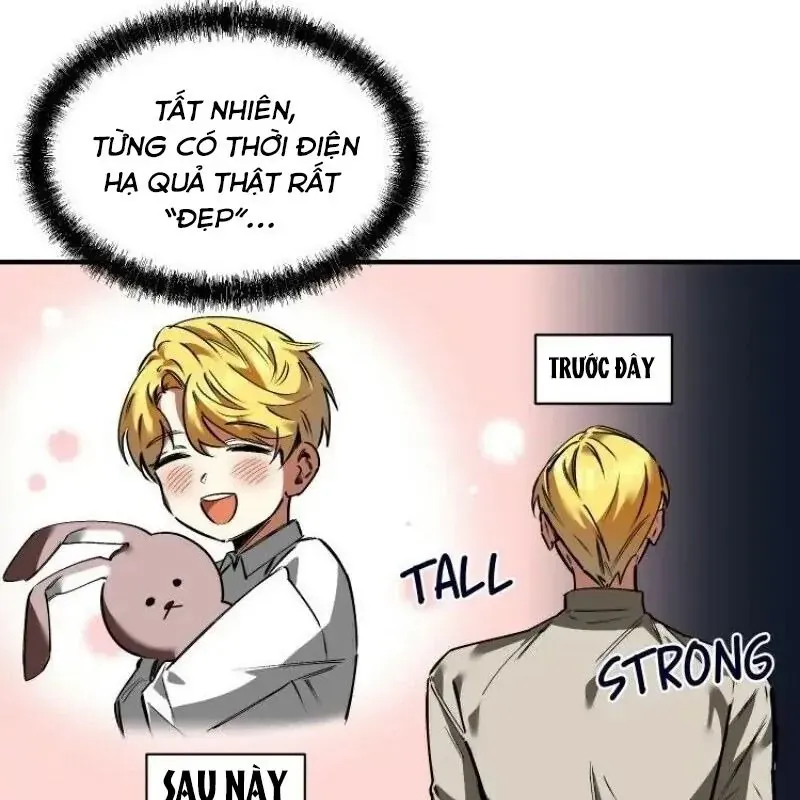 Phương Pháp Tán Tỉnh Của Nữ Thợ Săn Chapter 34 - 50