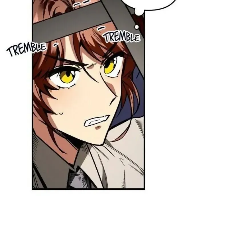 Phương Pháp Tán Tỉnh Của Nữ Thợ Săn Chapter 34 - 6