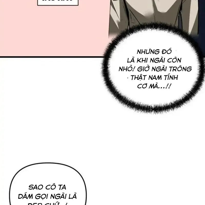 Phương Pháp Tán Tỉnh Của Nữ Thợ Săn Chapter 34 - 51