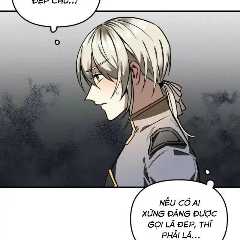 Phương Pháp Tán Tỉnh Của Nữ Thợ Săn Chapter 34 - 52