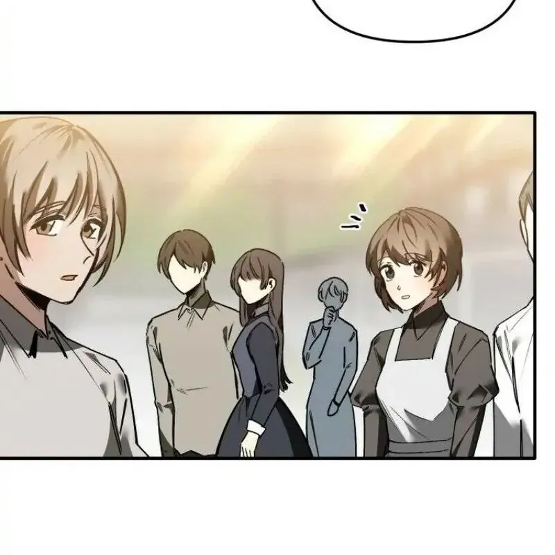 Phương Pháp Tán Tỉnh Của Nữ Thợ Săn Chapter 34 - 53