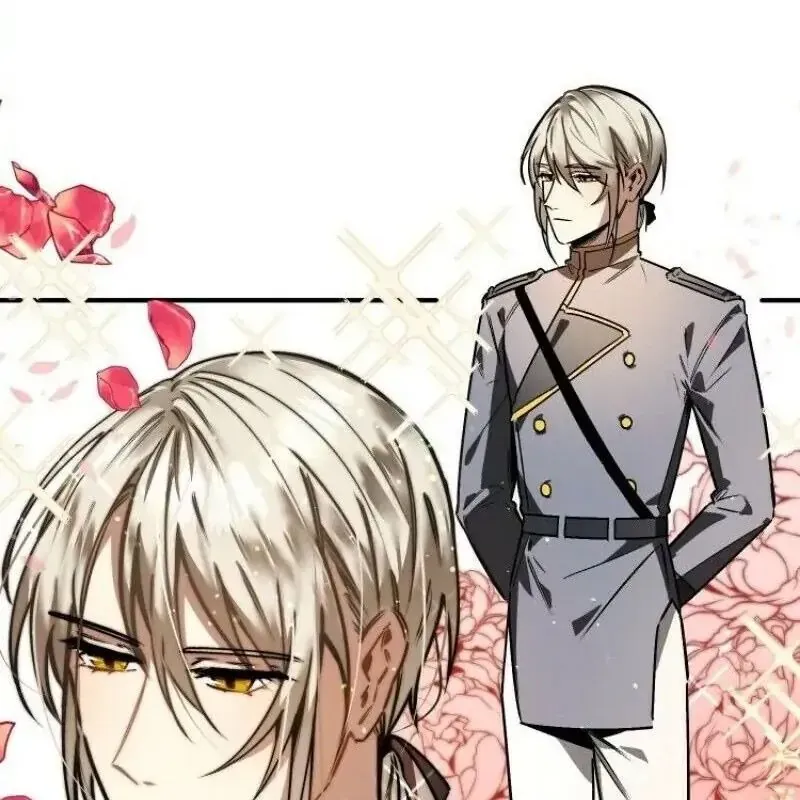 Phương Pháp Tán Tỉnh Của Nữ Thợ Săn Chapter 34 - 54