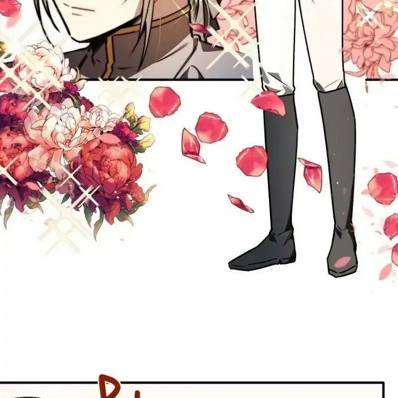 Phương Pháp Tán Tỉnh Của Nữ Thợ Săn Chapter 34 - 55