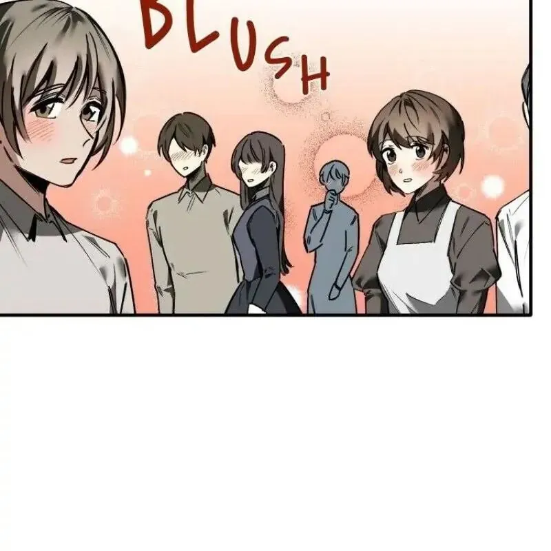 Phương Pháp Tán Tỉnh Của Nữ Thợ Săn Chapter 34 - 56