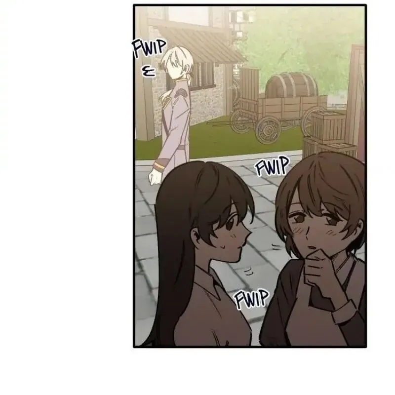 Phương Pháp Tán Tỉnh Của Nữ Thợ Săn Chapter 34 - 57