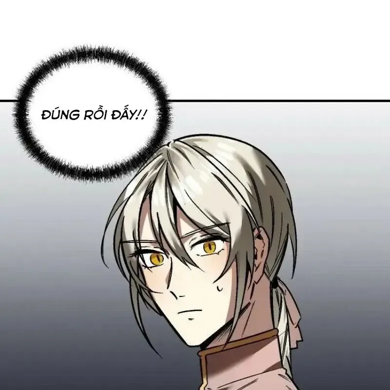 Phương Pháp Tán Tỉnh Của Nữ Thợ Săn Chapter 34 - 58