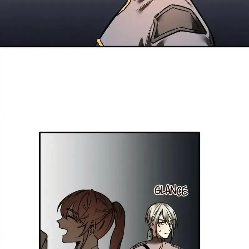 Phương Pháp Tán Tỉnh Của Nữ Thợ Săn Chapter 34 - 59