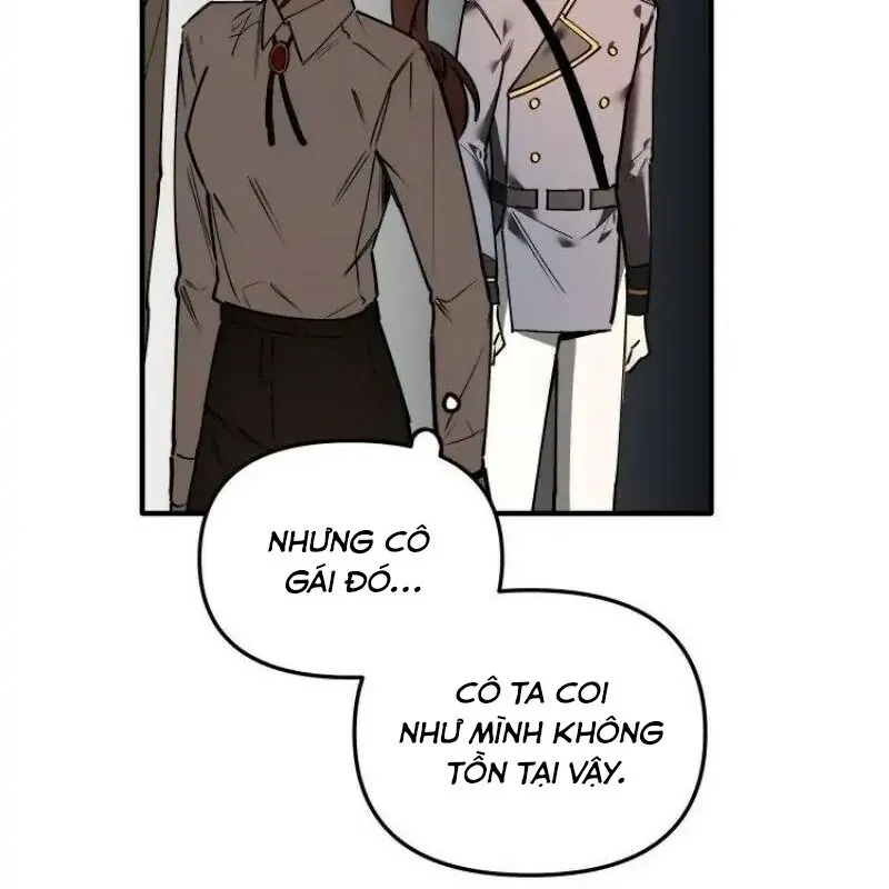 Phương Pháp Tán Tỉnh Của Nữ Thợ Săn Chapter 34 - 60