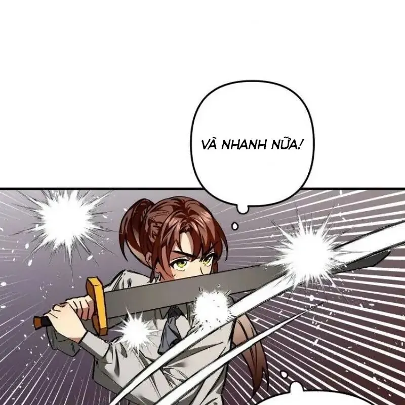 Phương Pháp Tán Tỉnh Của Nữ Thợ Săn Chapter 34 - 7