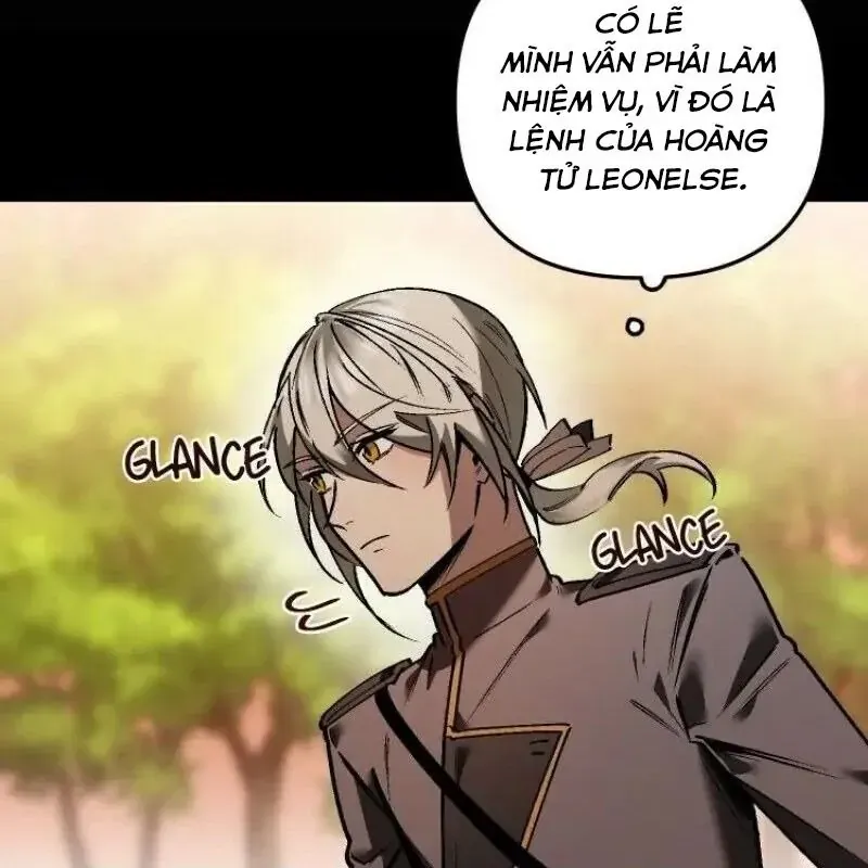 Phương Pháp Tán Tỉnh Của Nữ Thợ Săn Chapter 34 - 62