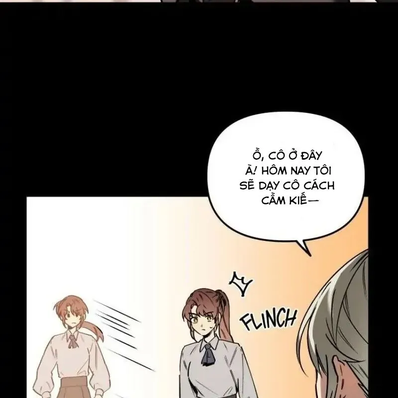 Phương Pháp Tán Tỉnh Của Nữ Thợ Săn Chapter 34 - 63