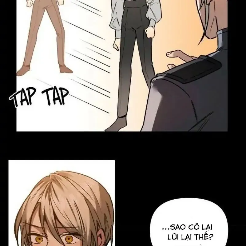 Phương Pháp Tán Tỉnh Của Nữ Thợ Săn Chapter 34 - 64