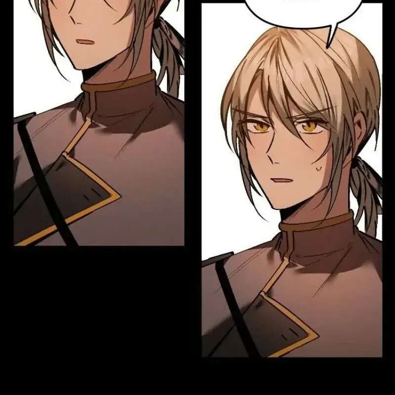 Phương Pháp Tán Tỉnh Của Nữ Thợ Săn Chapter 34 - 65