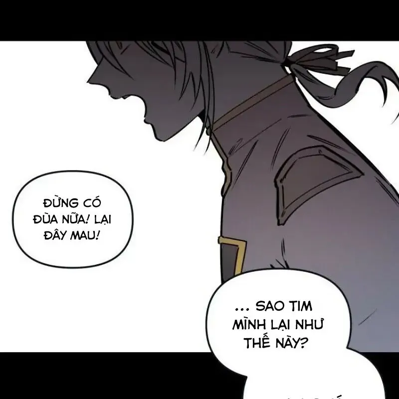 Phương Pháp Tán Tỉnh Của Nữ Thợ Săn Chapter 34 - 66