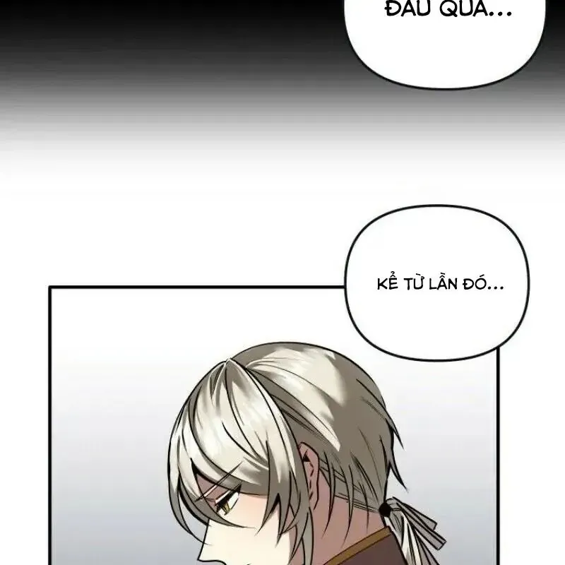 Phương Pháp Tán Tỉnh Của Nữ Thợ Săn Chapter 34 - 67