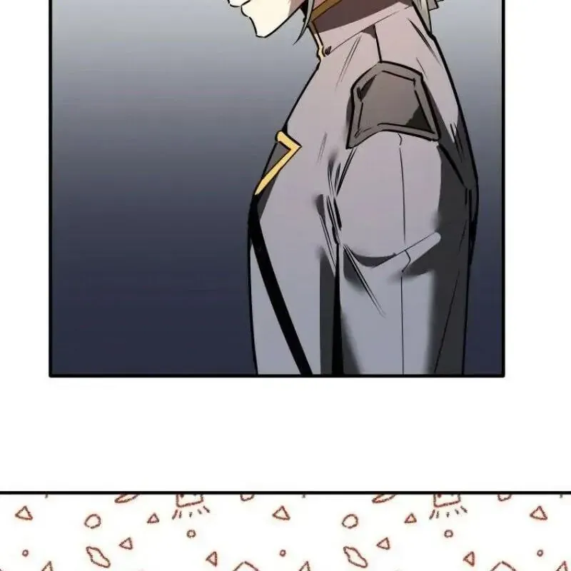 Phương Pháp Tán Tỉnh Của Nữ Thợ Săn Chapter 34 - 68