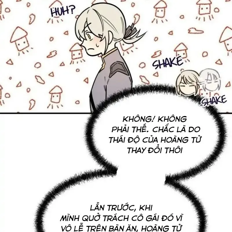 Phương Pháp Tán Tỉnh Của Nữ Thợ Săn Chapter 34 - 69