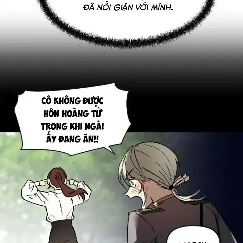 Phương Pháp Tán Tỉnh Của Nữ Thợ Săn Chapter 34 - 70